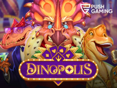 Vdcasino özel promosyonlar6